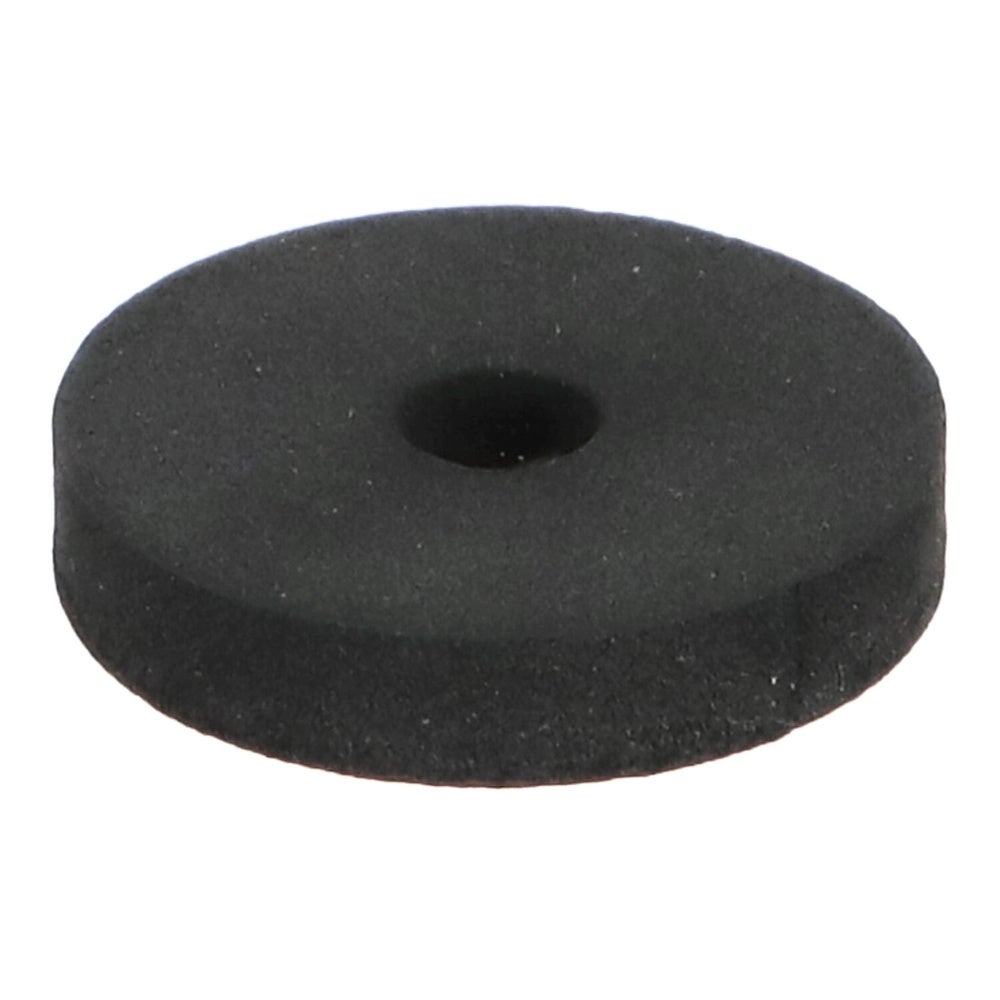 Passe-câble embrayage/frein