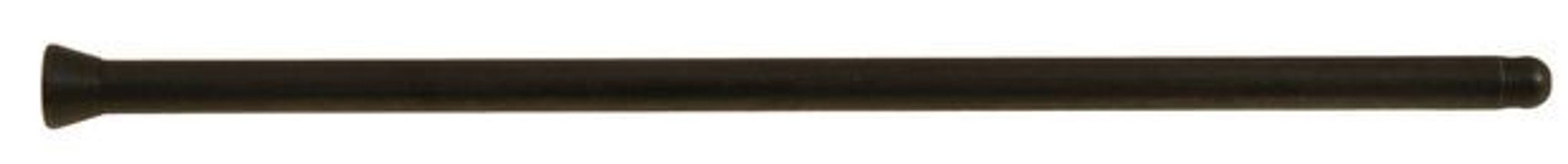 Stötstång B30 Hi-Performance