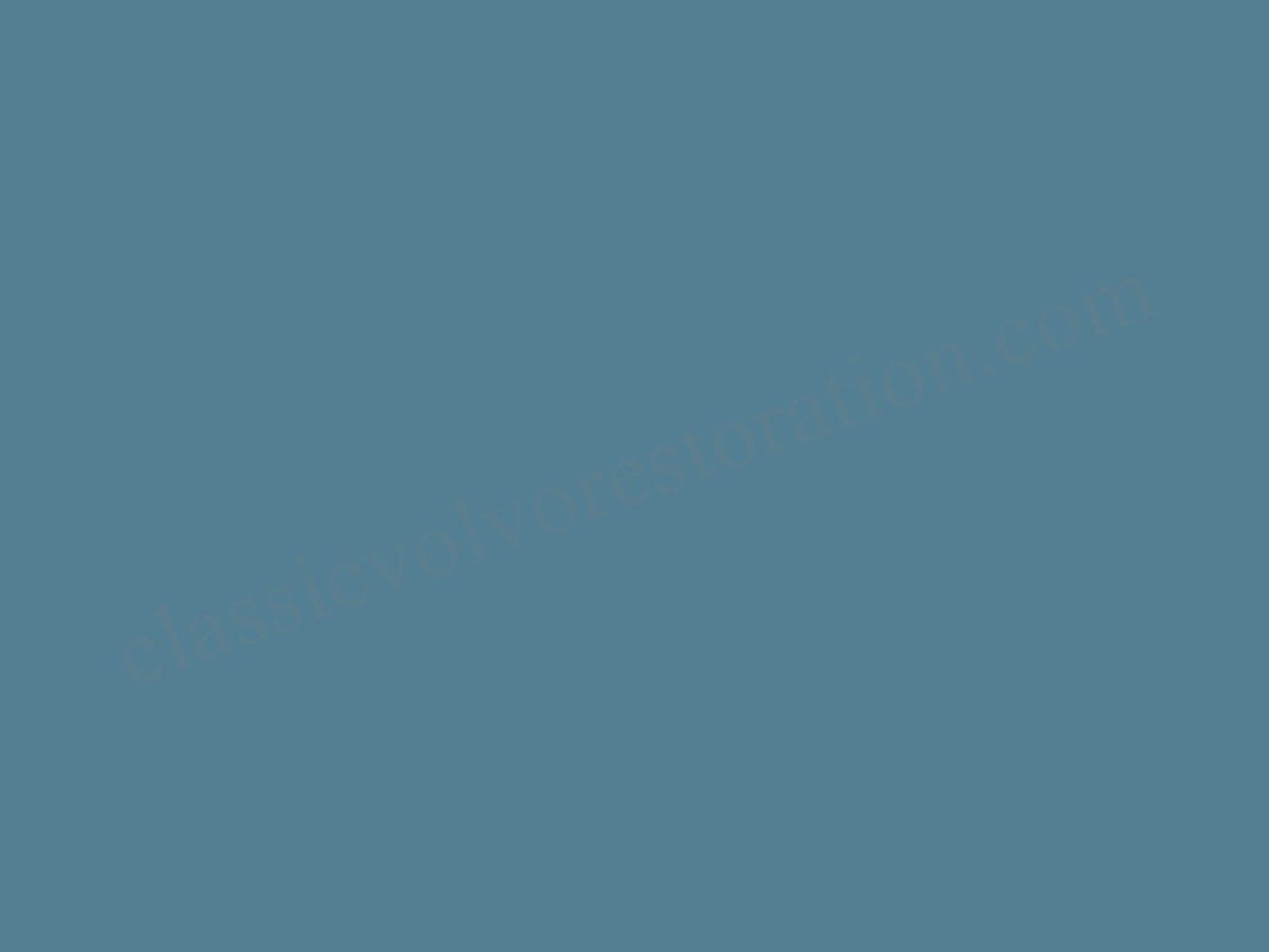 Lack 111 Ljusblå metallic, spray