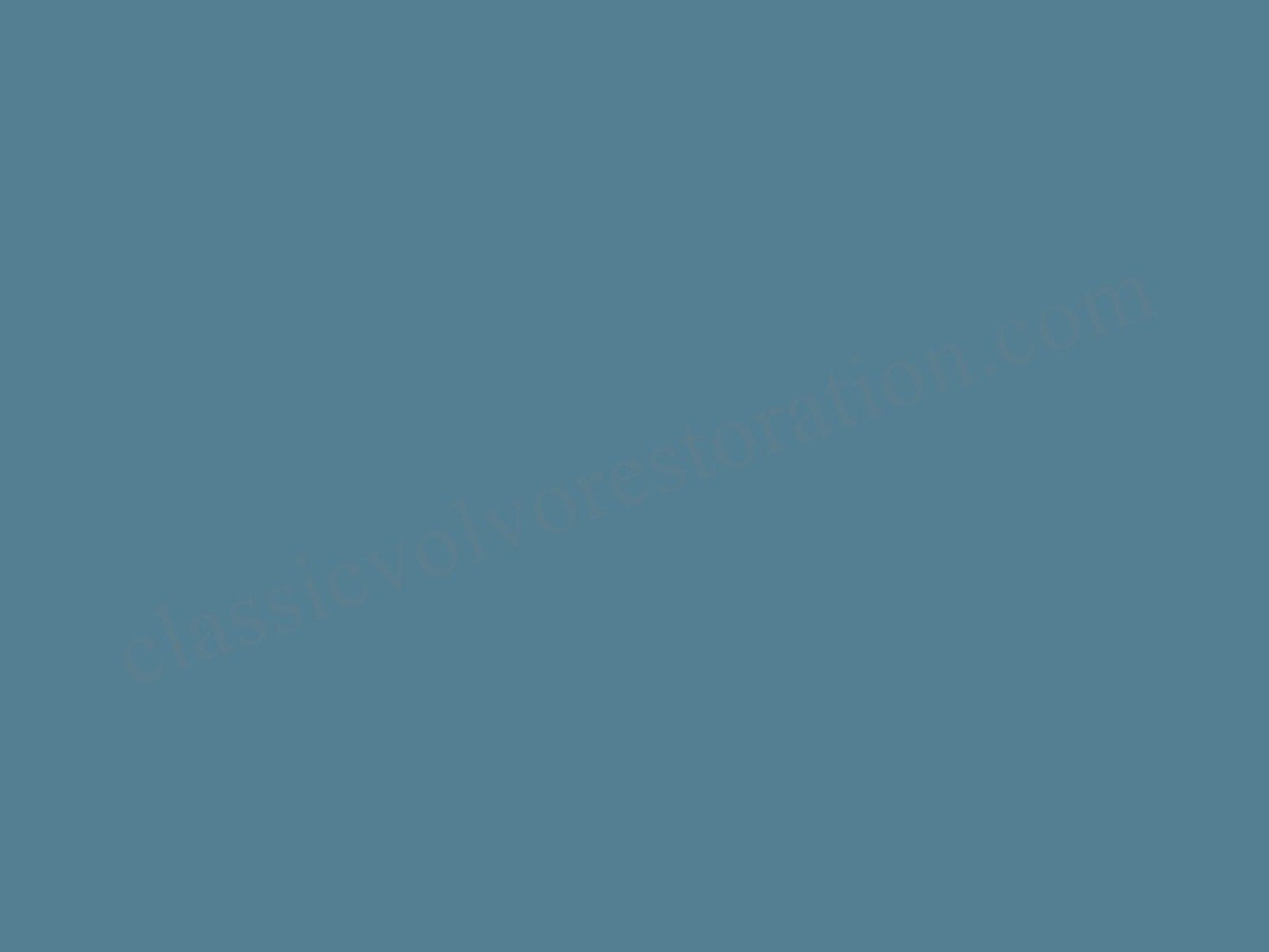 Lack 111 Ljusblå metallic, spray