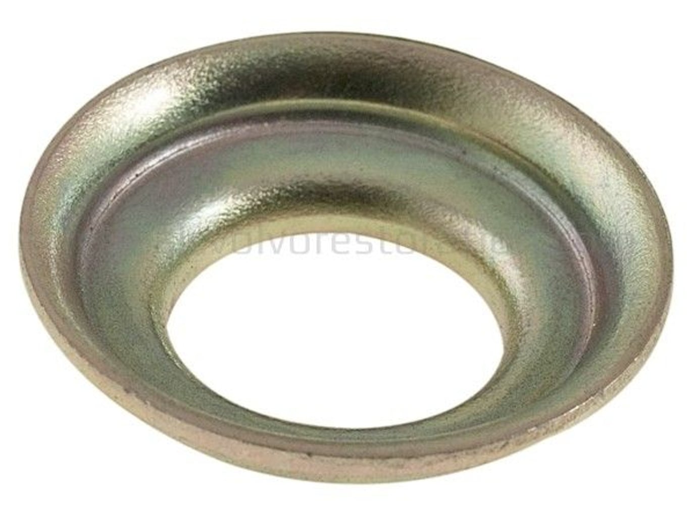 Bricka stötdämpare