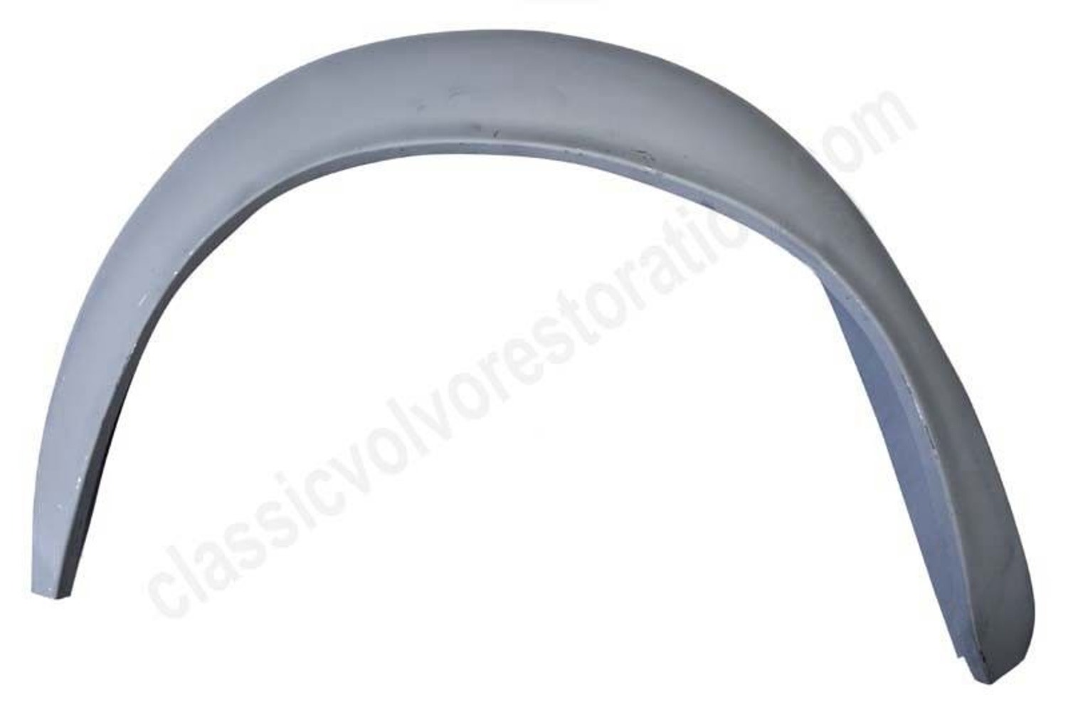 Hjulhus yttre vänster bak