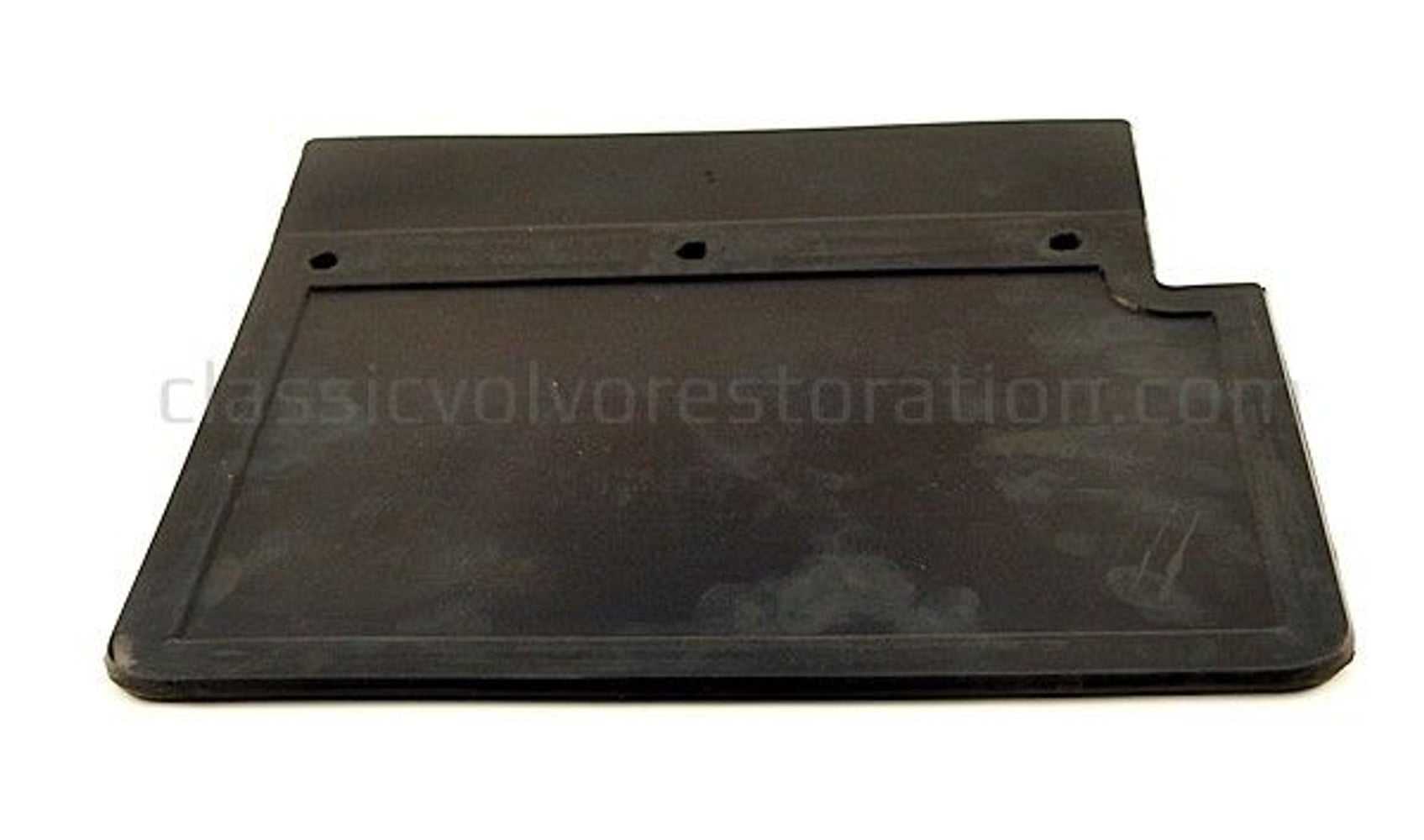 Stänkskydd Volvo Duett 210, 445 fram