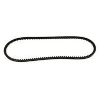 Fläktrem B16 10x850