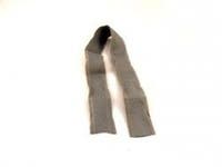 Garniture montant A PV/Duett