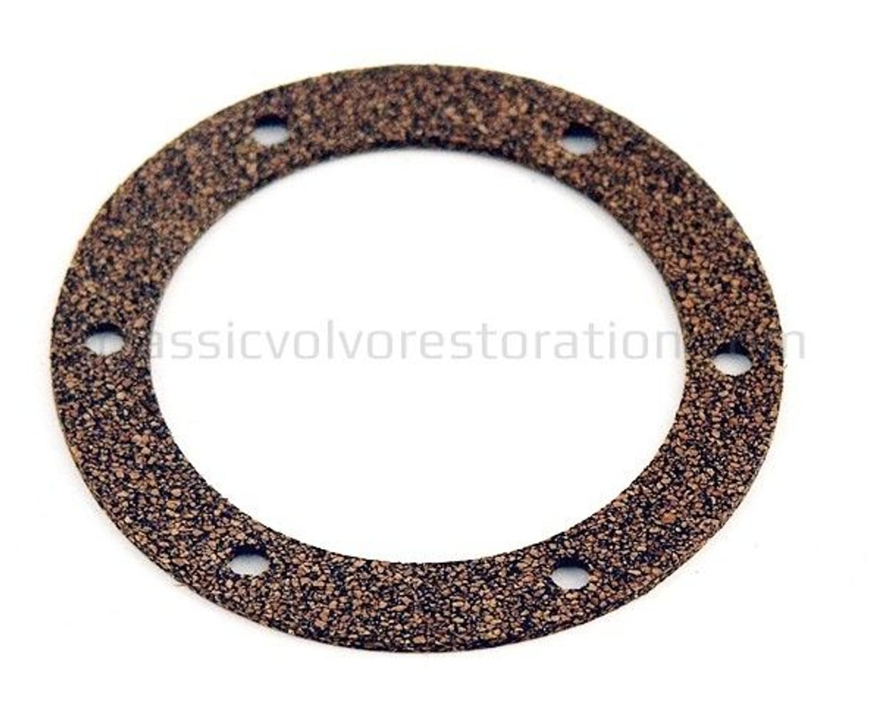 Packning tankarmatur