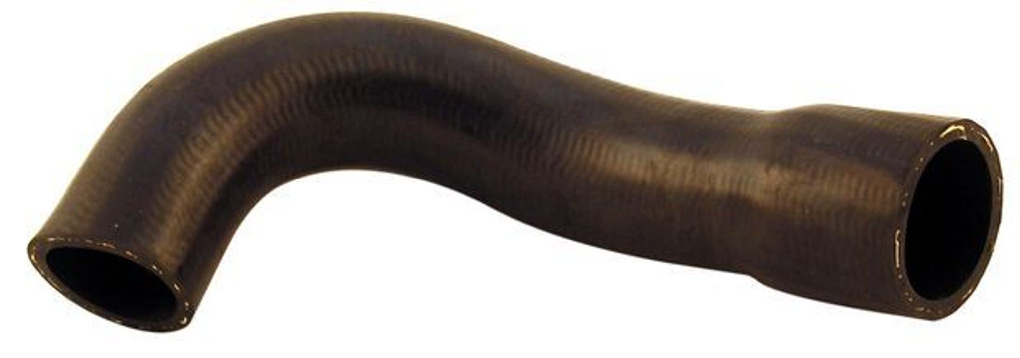 Kylarslang Volvo 164 övre CH-32399