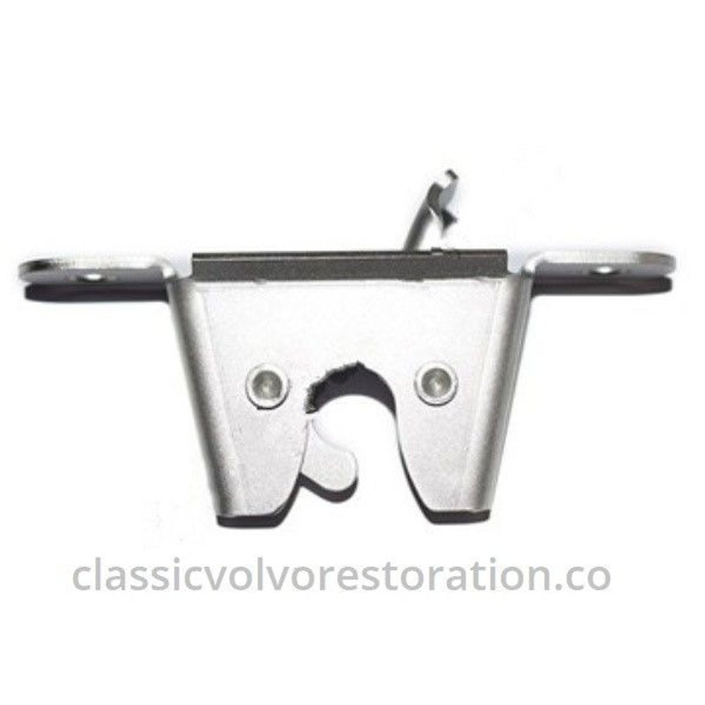 Lås bagagelucka 1800