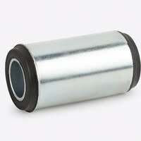 Bussning hjälpstyrarm gummi