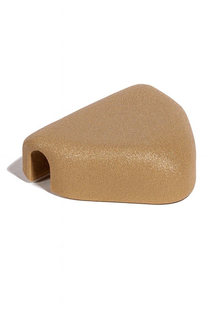 Kåpa säkerhetsbälte B-stolpe