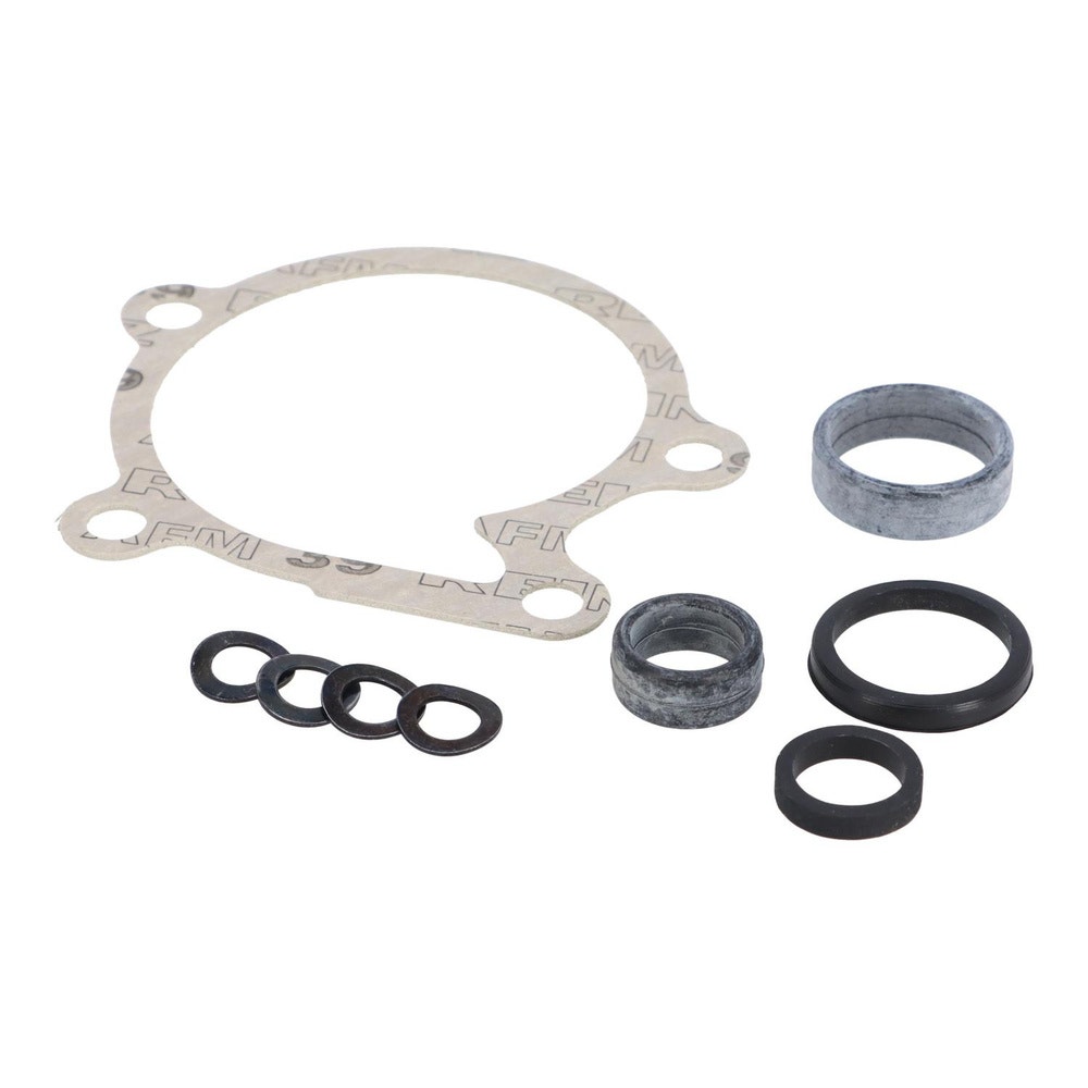 Packningssats vattenpump B20A