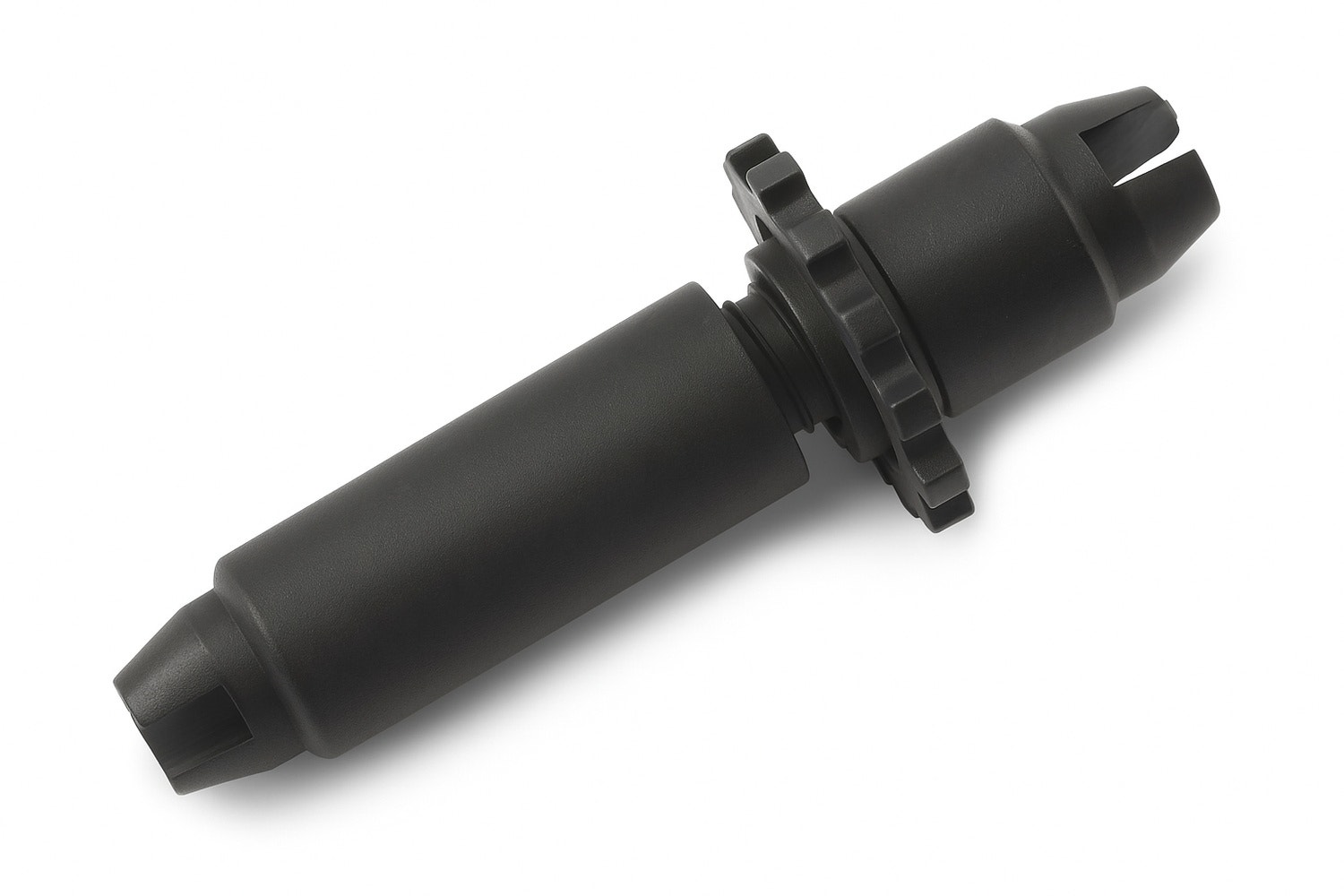 Bromsjustering bromsbackar