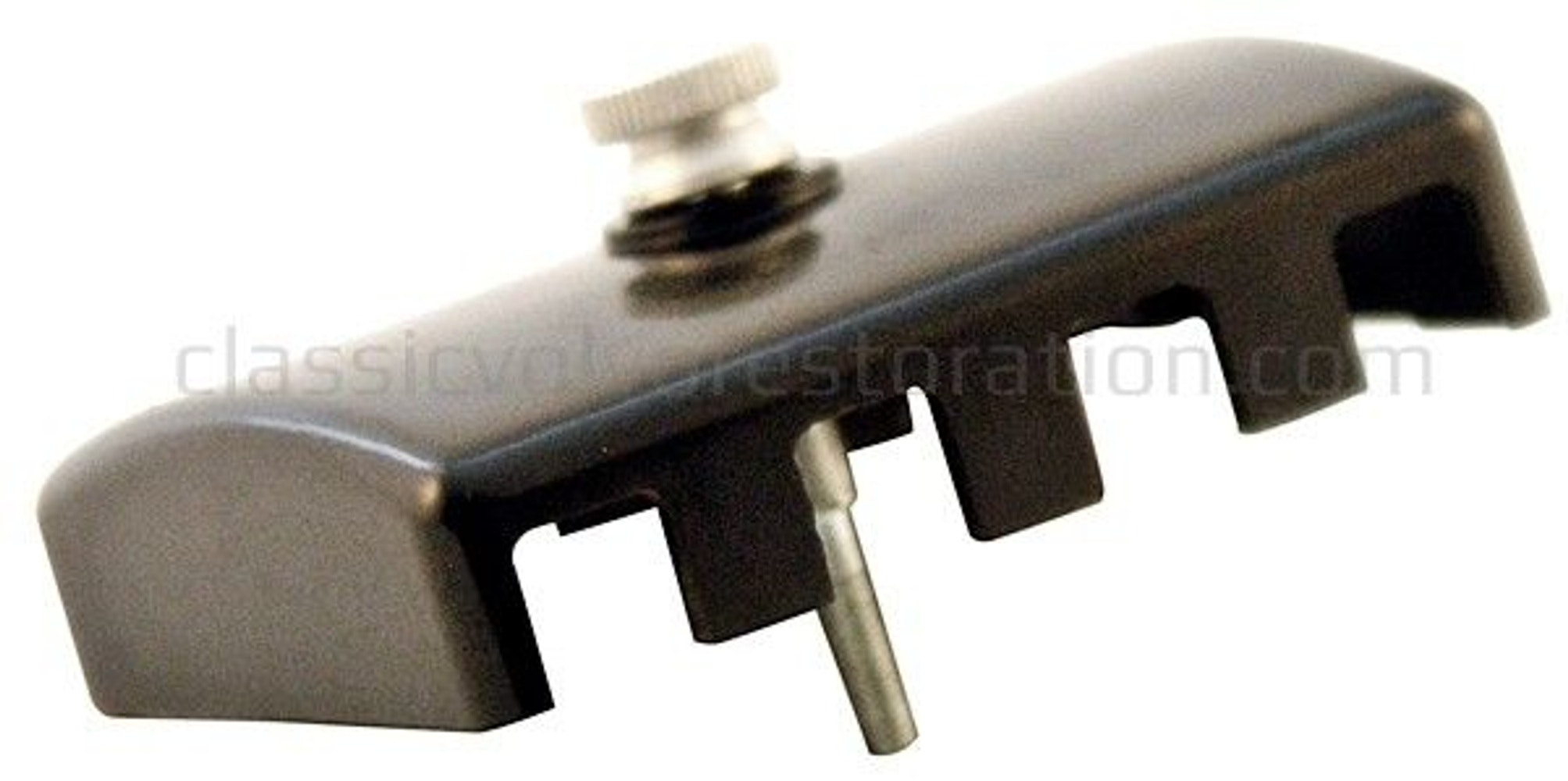 Lock säkringsdosa 12V