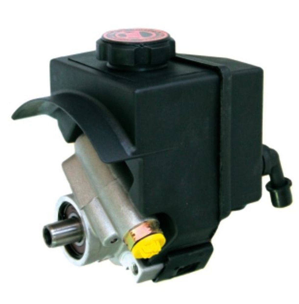 Pompe de direction assistée