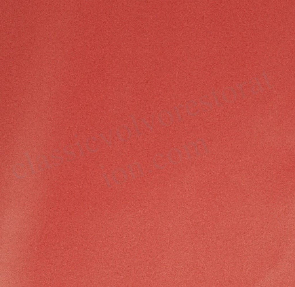 Panel torpedsida höger