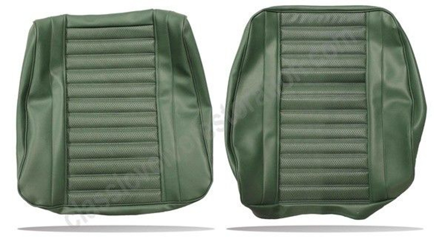 Klädsel framsäte Amazon