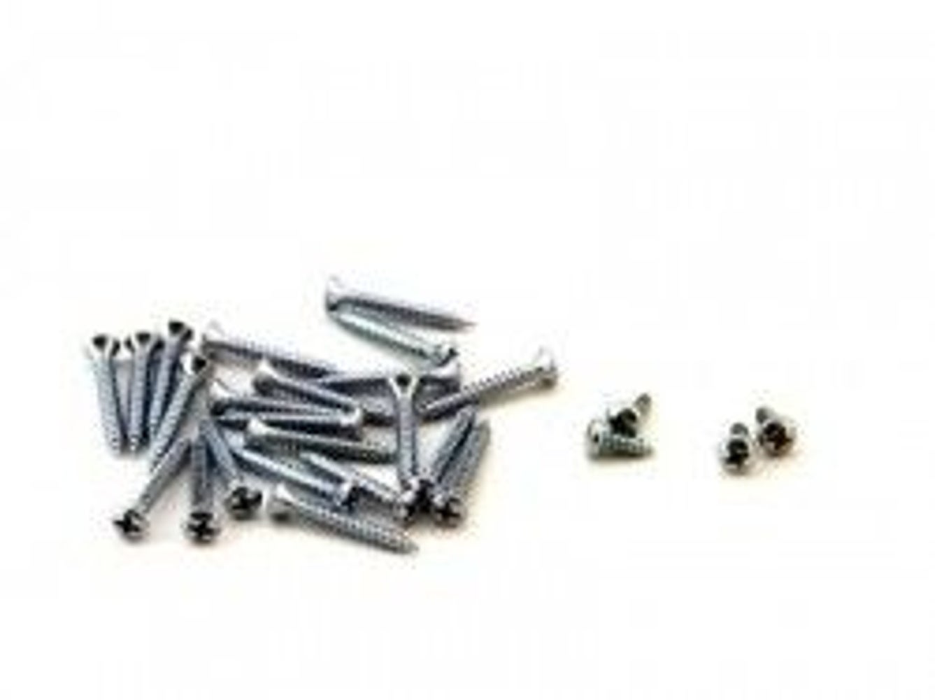 Monteringssats Fönsterbåge Volvo PV