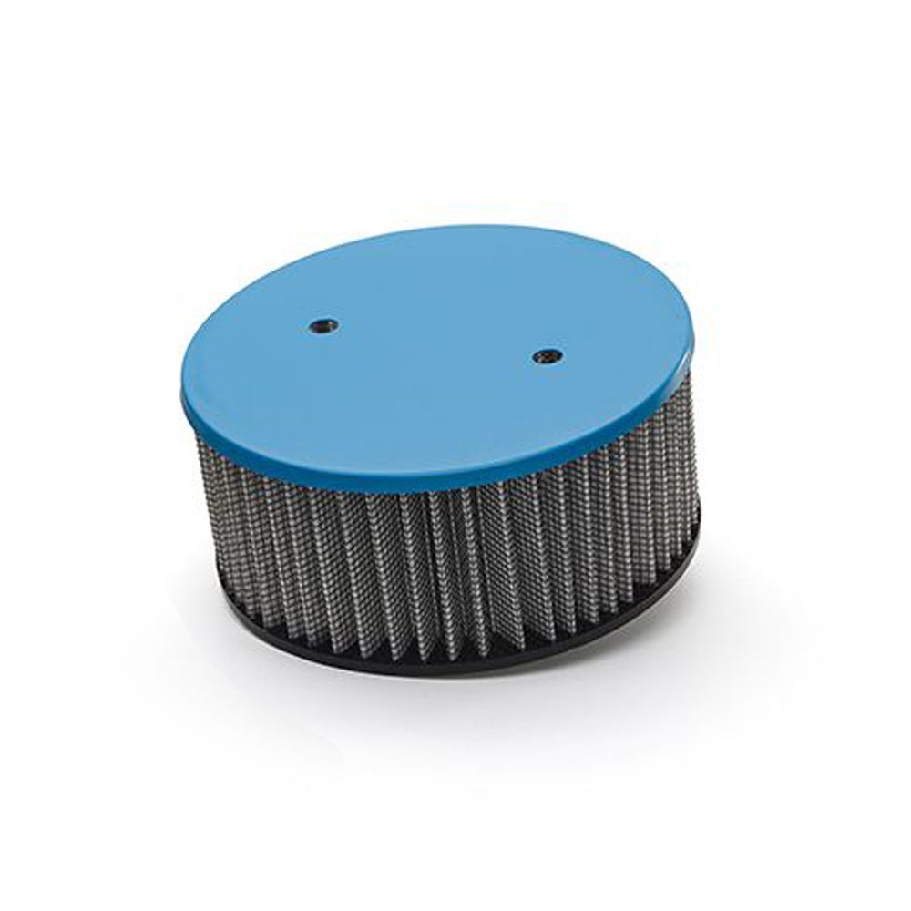 Luftfilter B18/B20 High Performance Stromberg CD175 (utan ventilation)