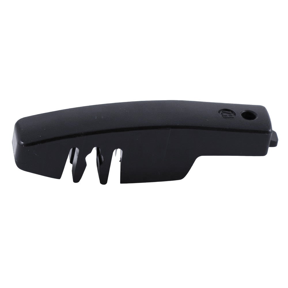 Fäste vindrutetorkare