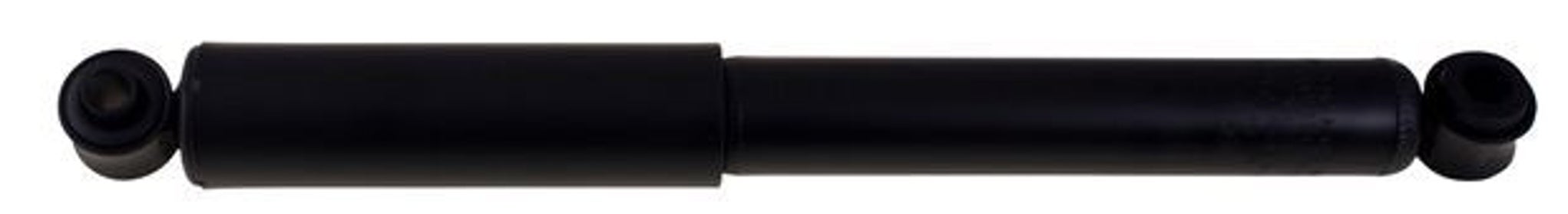 Stötdämpare bak gas Excel G