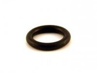 Packning mellanarmen 1947-61