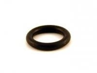 Packning mellanarmen 1947-61