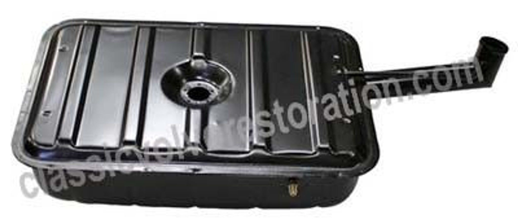 Bensintank PV 444/544