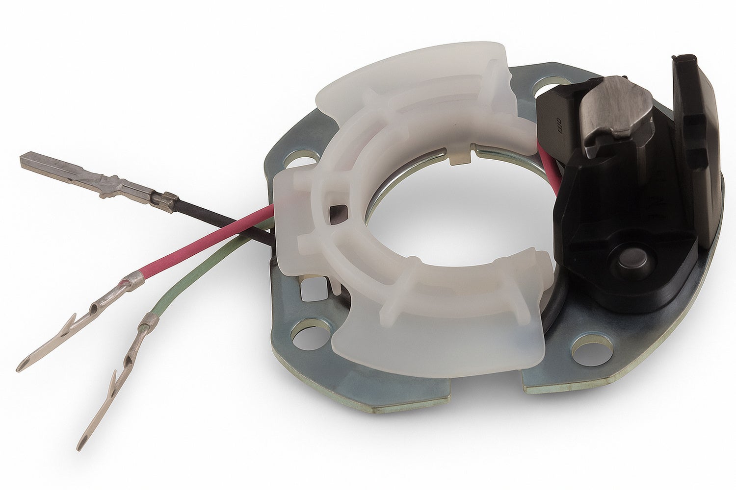 Tändningssensor Volvo B230K/F