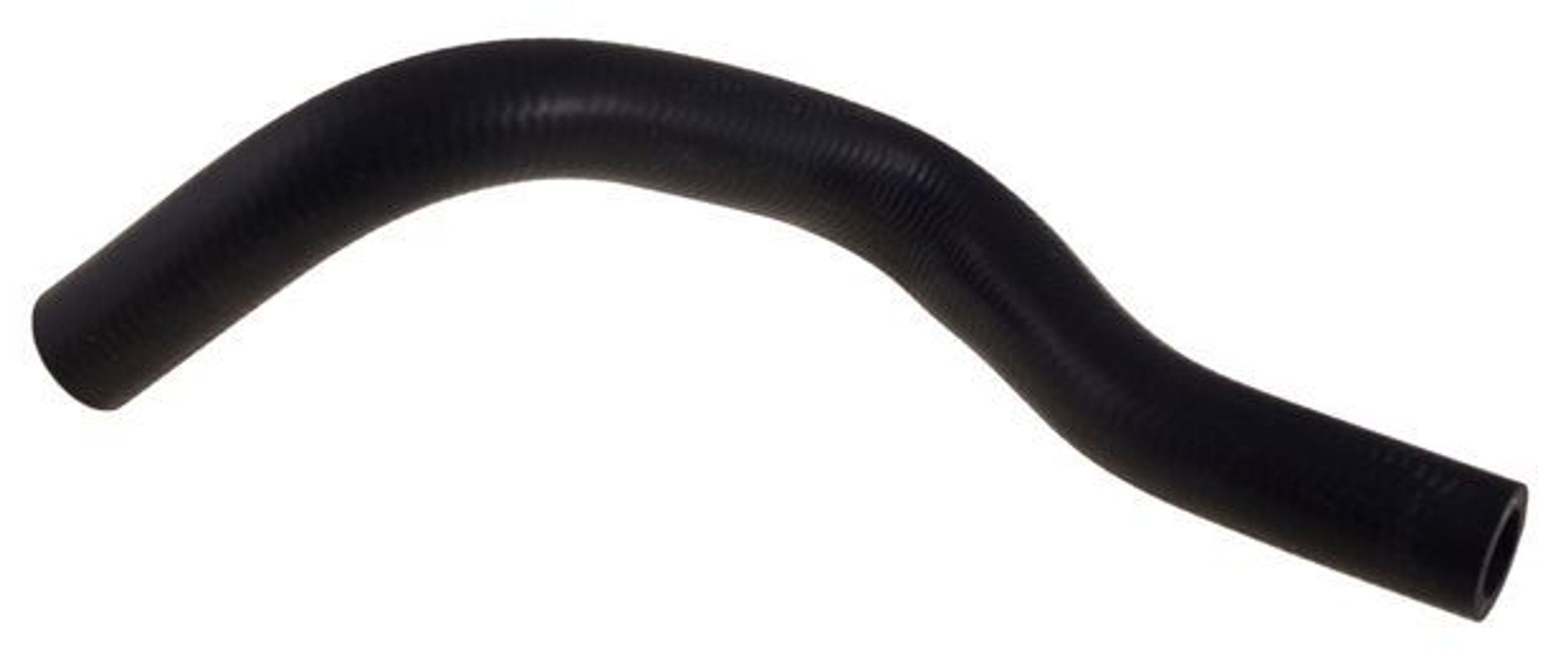 Slang värmeventil-vattenrör