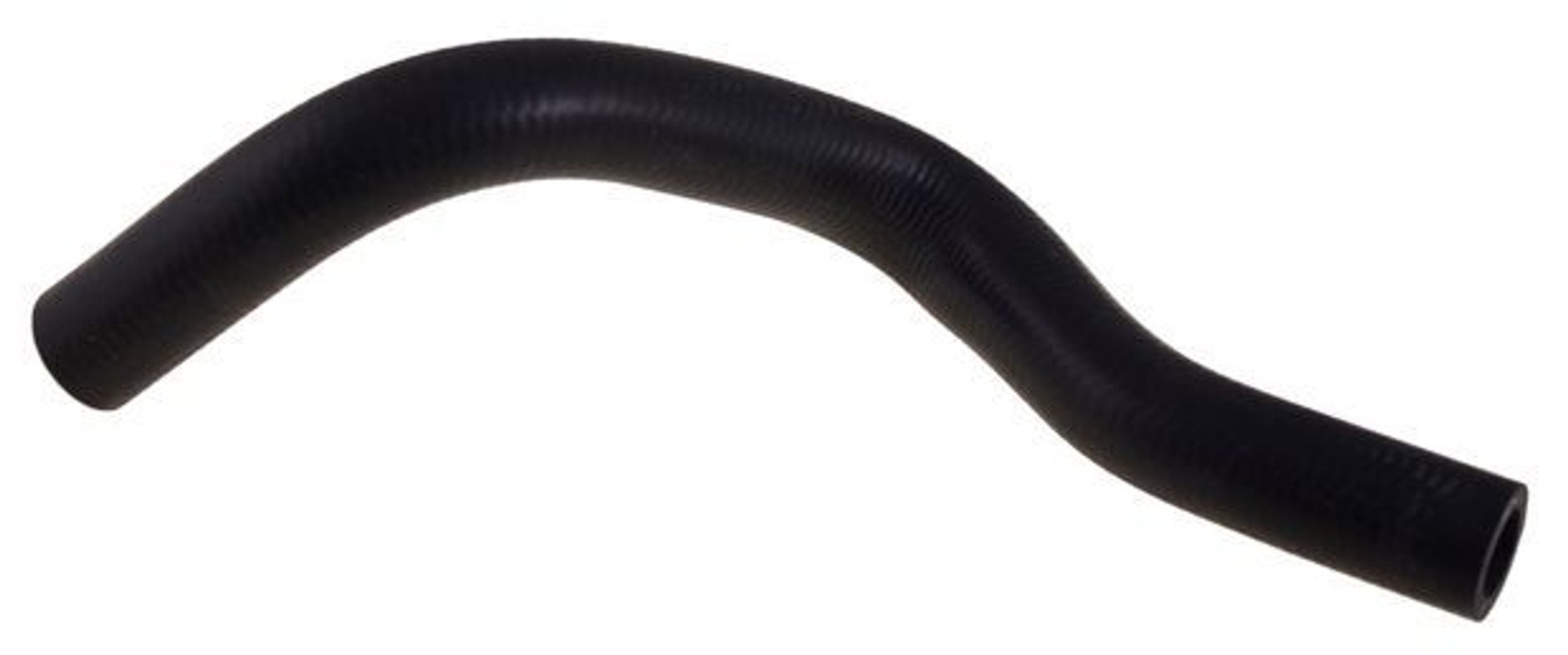 Slang värmeventil-vattenrör