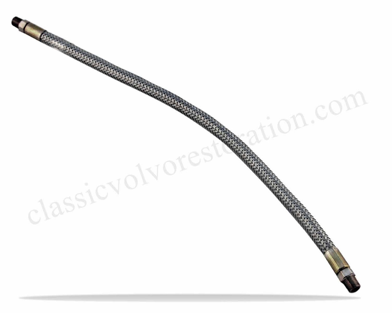 Oljeslang 1800 (CH-30 000)