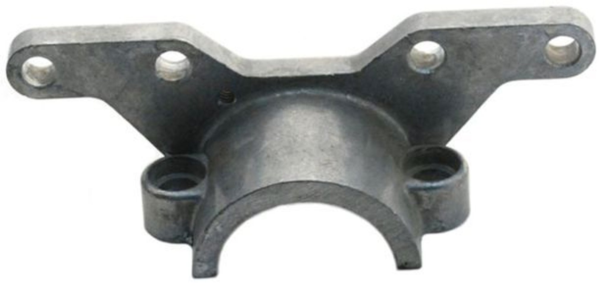 Kåpa avdragsskruv rattlås