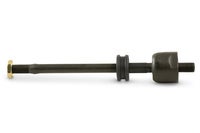 Styrled Volvo 240 78-93 ZF inre