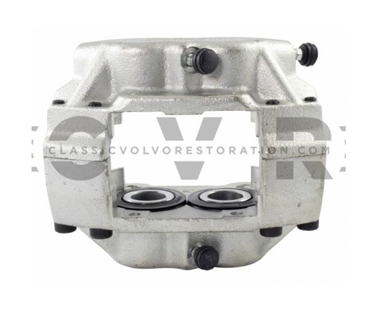 Bromsok vänster ATE 2-krets