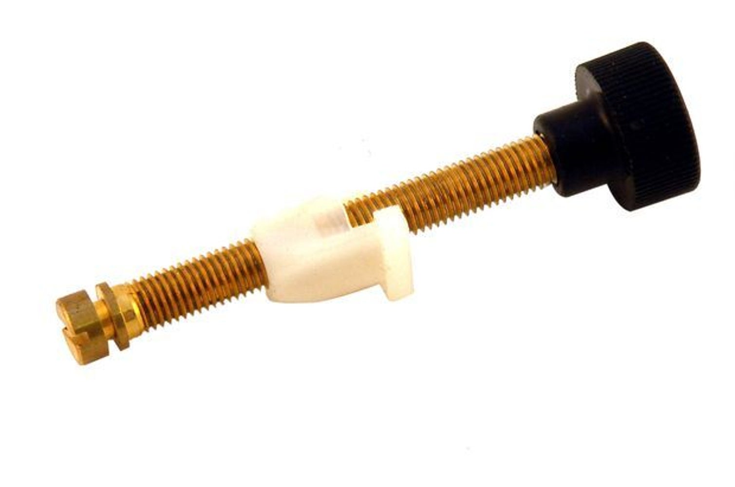 Vis de réglage phare