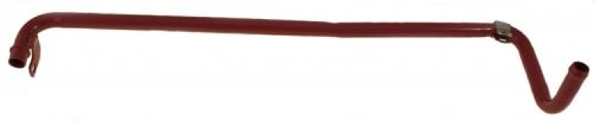 Retour tuyau d'eau Volvo Amazon/1800/Volvo PV/Duett B18