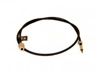 Hastighetsmätarwire B16 M4 4vxl