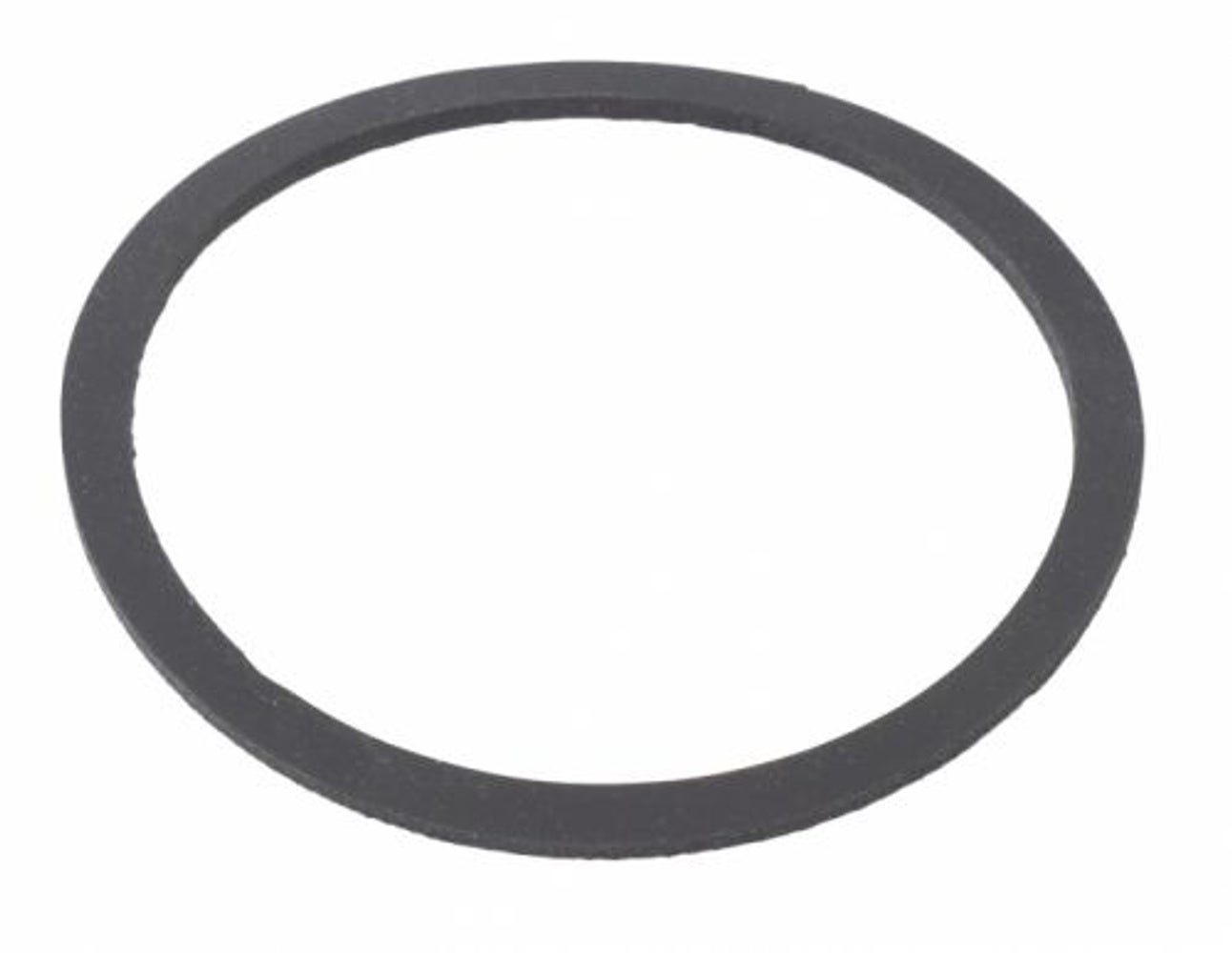 Packning oljefilter B4B