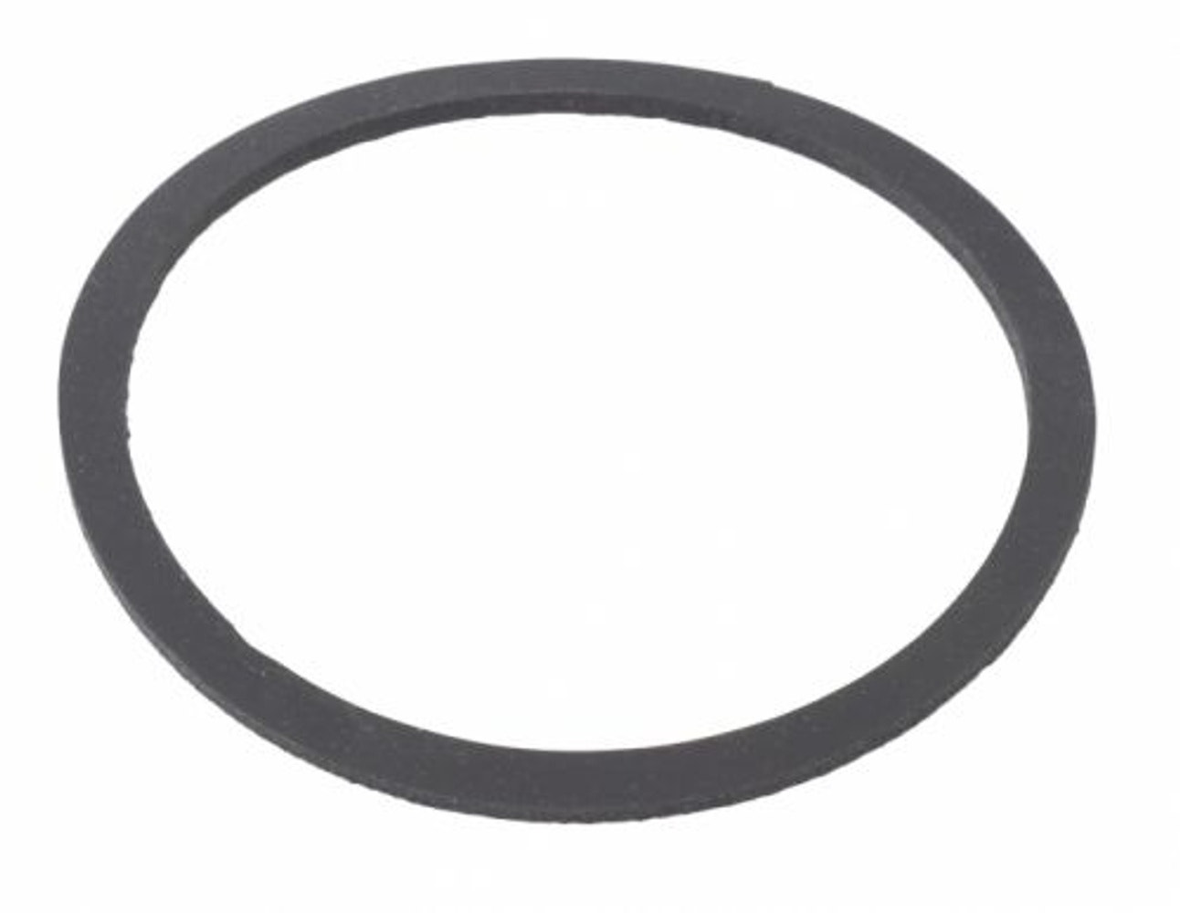 Packning oljefilter B4B