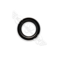 Packbox växellåda M45/M46/M47