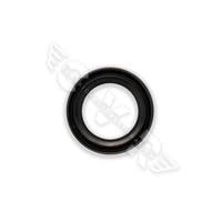 Packbox växellåda M45/M46/M47