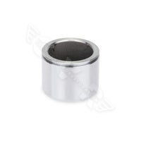 Kolv bromsok 1-krets lilla