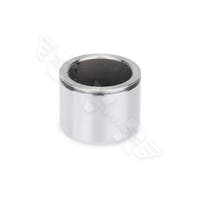 Kolv bromsok 1-krets lilla