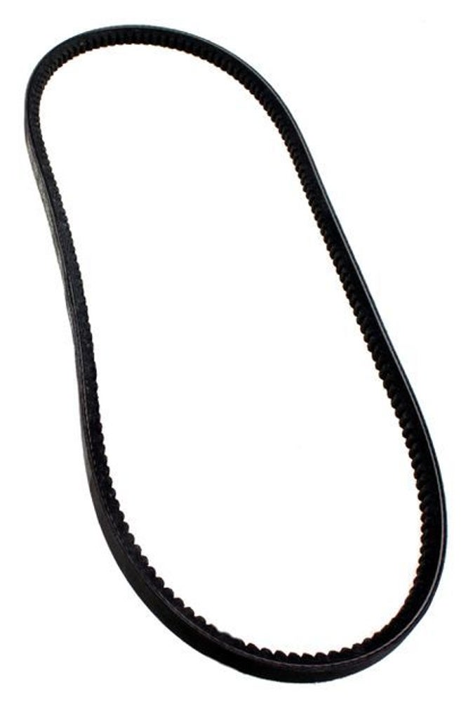 Fläktrem B21/B23/B200/B230