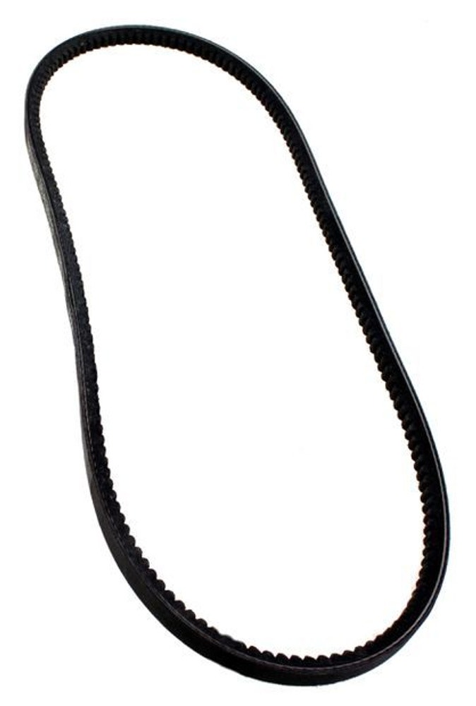 Fläktrem B21/B23/B200/B230