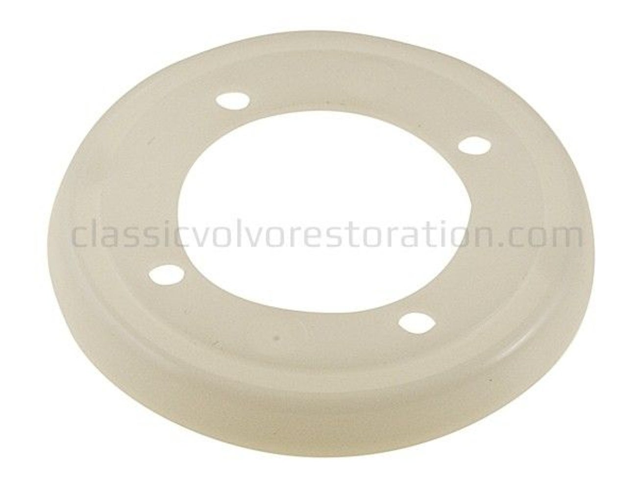 Stödring Stromberg till membran 175CD B20A