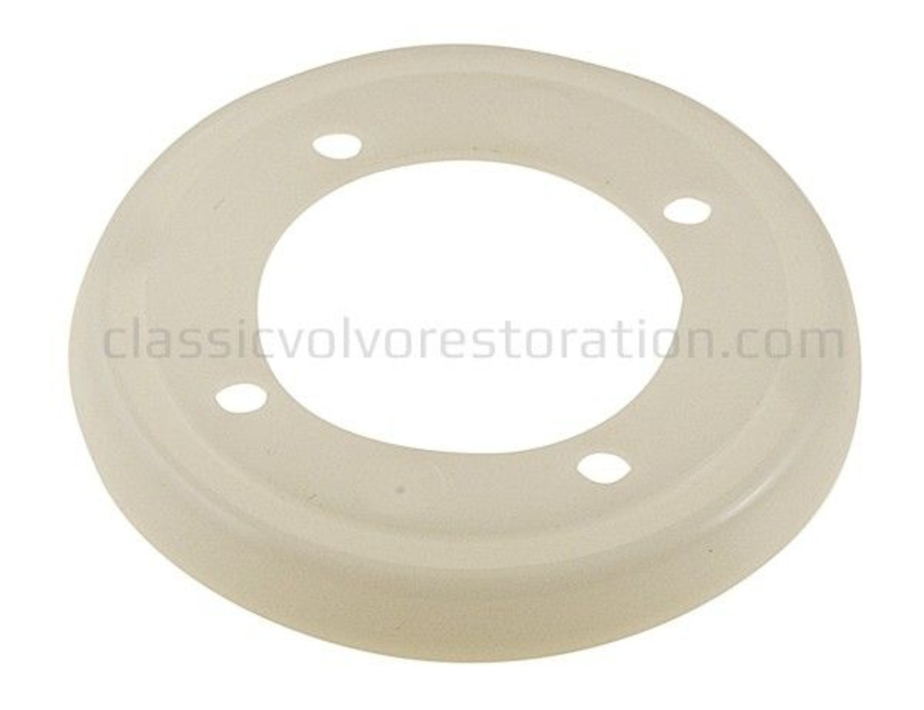 Stödring Stromberg till membran 175CD B20A