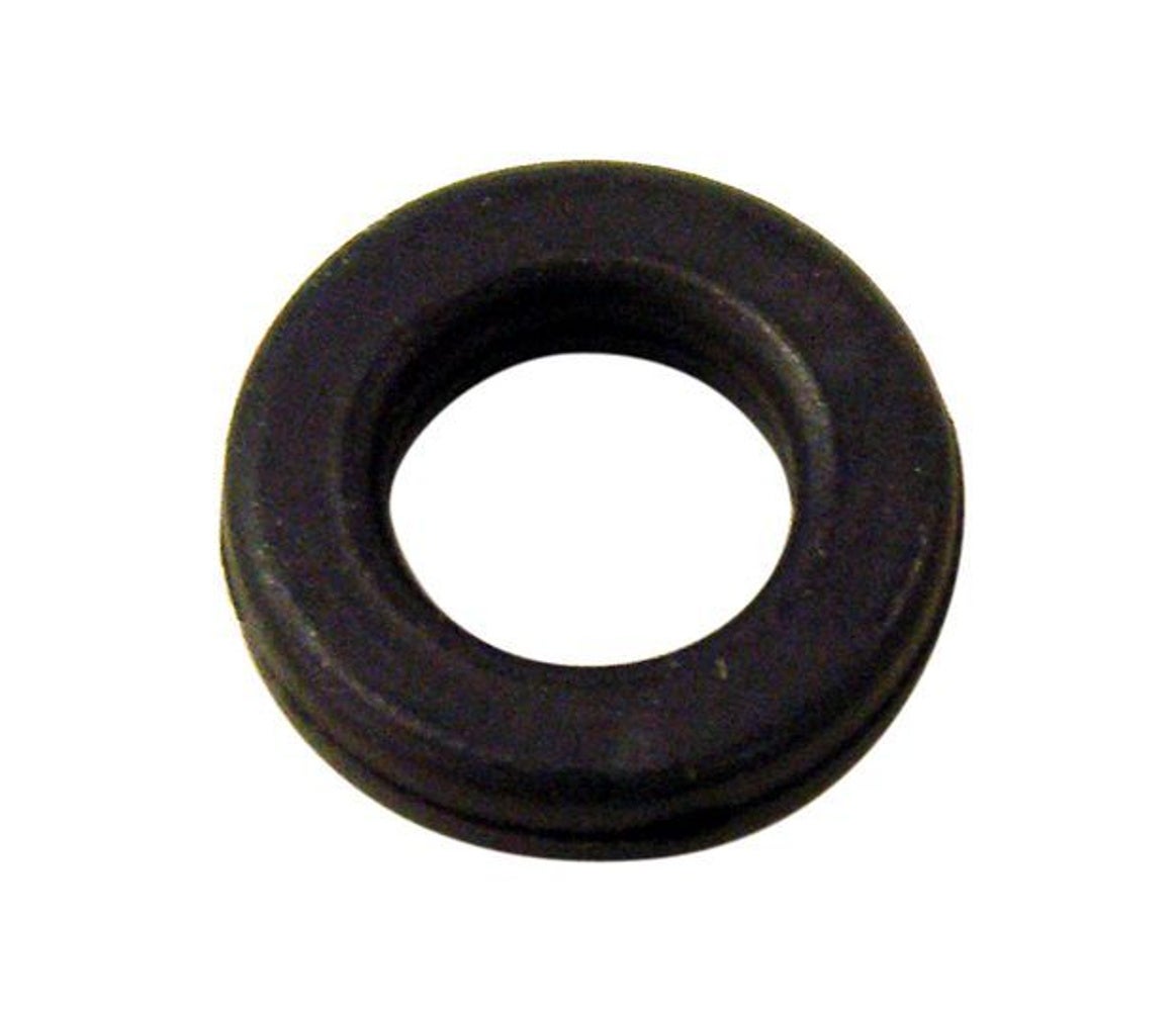 Tätningsring di 8,5mm