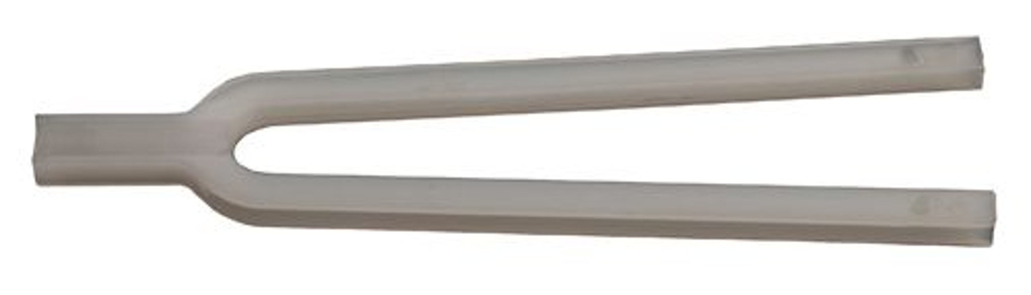 Skoning hisskena fram