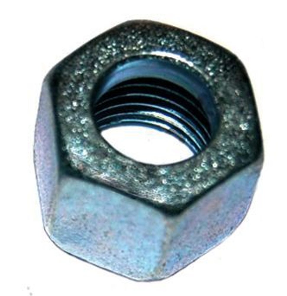 Écrou raccord pompe essence